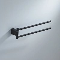 Держатель для полотенца Shevanik SG5707H