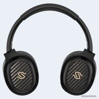 Наушники Edifier STAX Spirit S3 в Пинске