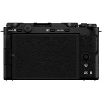 Фотоаппарат Fujifilm X-M5 Body (черный)