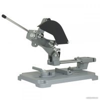 Стойка для УШМ Калибр МШУ-100/115/125 мм 96424