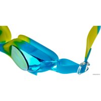 Очки для плавания Bradex DE 0374