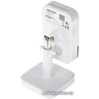 IP-камера Hikvision DS-2CD2443G0-IW (4 мм)