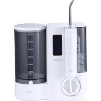 Ирригатор  Polaris PWF 2005 WIFI IQ Home (белый)