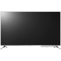 Телевизор LG 50LB675V