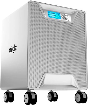 Очиститель воздуха Airgle AG900