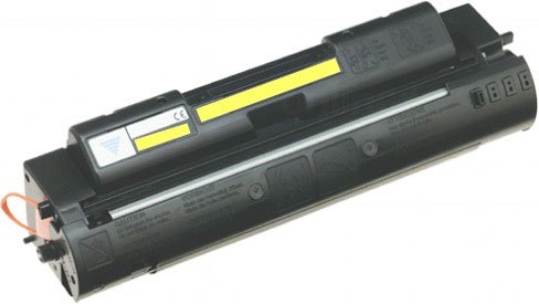 

Картридж HP C4194A