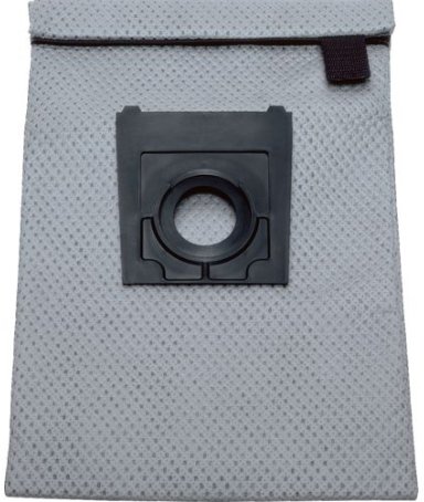 

Многоразовый мешок Bosch BBZ10TFG