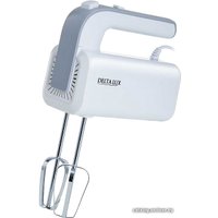 Миксер Delta Lux DE-7702