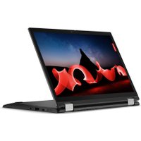 Ноутбук Lenovo ThinkPad L13 Yoga Gen 4 Intel 21FKS1EQ00