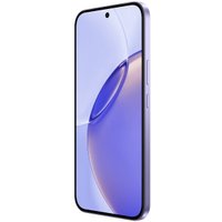 Телефон Realme 16 Pro 5G 12GB/512GB международная версия (сиреневый)