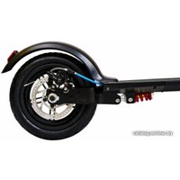 Электросамокат Halten Tony v.2 (белый)