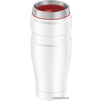 Термокружка THERMOS SK-1005 RCMB 470мл (белый)