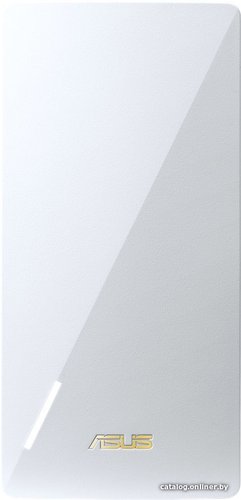 Усилитель Wi-Fi ASUS RP-AX56