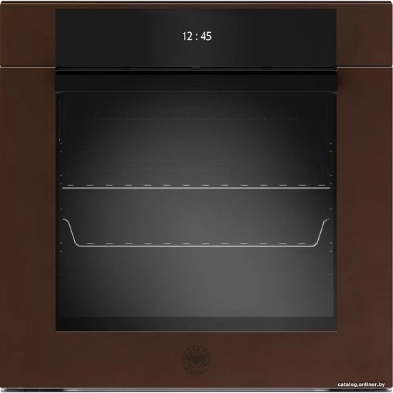 Bertazzoni F6011MODVTC