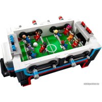 Конструктор LEGO Ideas 21337 Настольный футбол