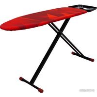 Гладильная доска Joy Home Лючия в Борисове