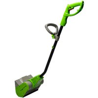 Снегоуборщик RedVerg RD-ESB30/1300