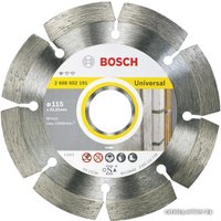 Угловая шлифмашина Bosch PWS 680-115 [0603411022]
