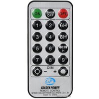 Светодиодная гирлянда Vegas 55133