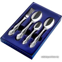 Набор столовых приборов ПЗХМ М-3 СН-912/52