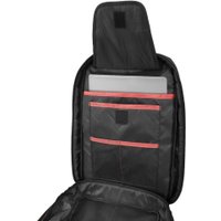 Городской рюкзак HEIKKI High Tech 272588