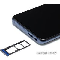 Телефон Vivo T1 V2153 6GB/128GB (звездный путь) в Гомеле