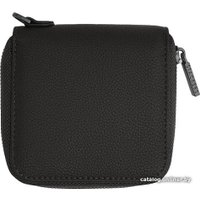 Шкатулка для украшений Stackers 75746