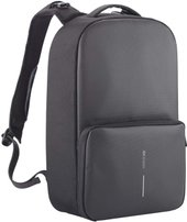 Flex Gym Bag