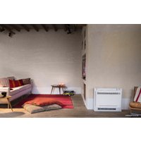 Кондиционер Daikin Bluevolution FVXM35F/RXM35N9