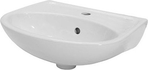 Умывальник Керамин Сити №46 46x39