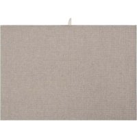 Полотенце Этель 10251067