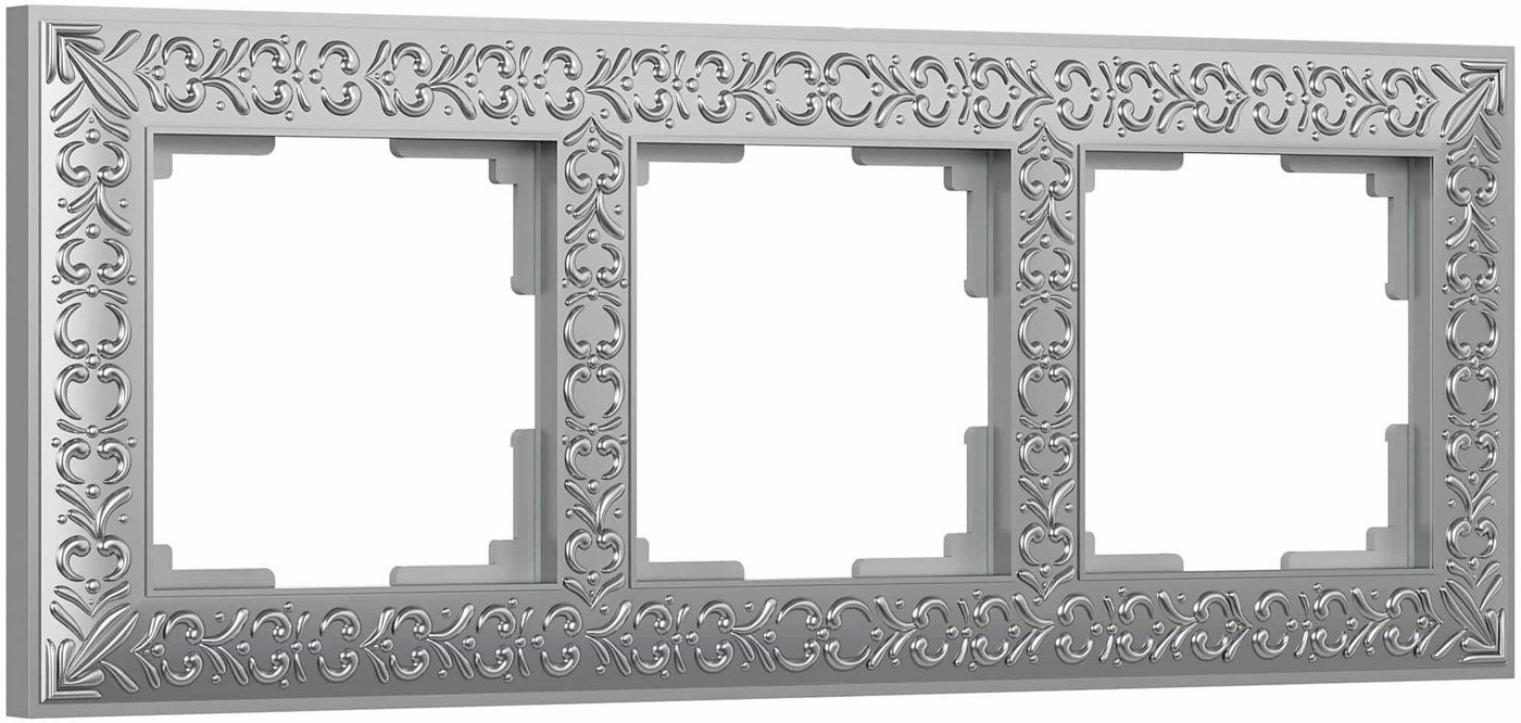 

Рамка Werkel W0031522 a050944
