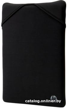 Чехол HP Reversible Protective 14.1 2F2L4AA