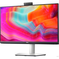 Монитор Dell S2422HZ