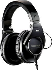 Shure SRH840