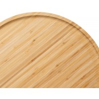 Поднос Sheffilton SHT-TR3