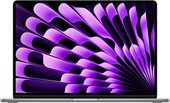 Macbook Air 15