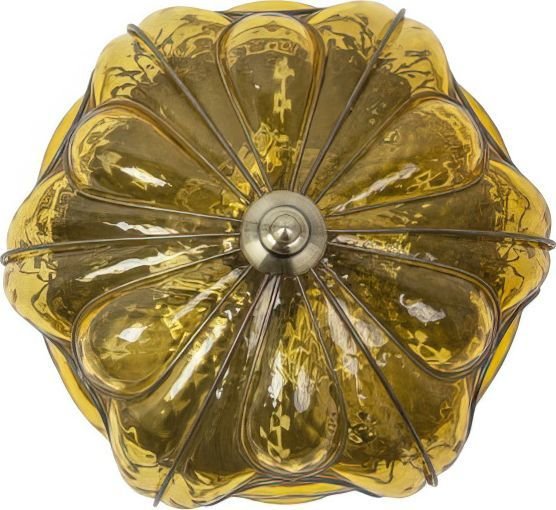 

Припотолочная люстра Abrasax Cornelia 2243/4(amber)