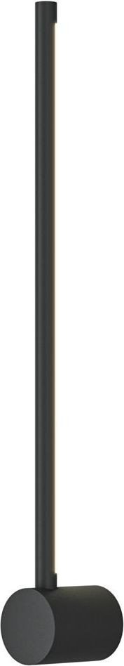 

Бра Maytoni Light stick MOD237WL-L6B3K