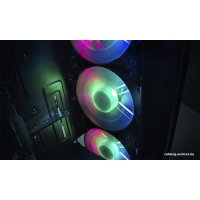 Комплект вентиляторов для корпуса DeepCool MF120 GT DP-GS-F12-AR-MF120GT-3P