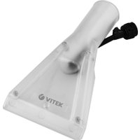 Пылесос Vitek VT-1830