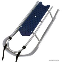 Санки Adbor Piccolino Xdrive