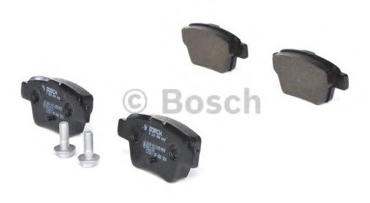 

Bosch 0986494099