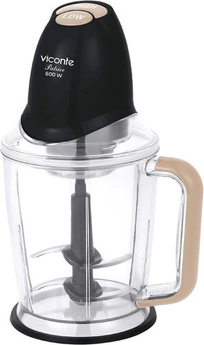 Чоппер Viconte VC-440