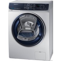 Стиральная машина Samsung WW65K52E69S