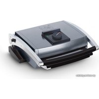 Электрогриль Fritel CW 2428