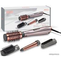Фен-щетка BaByliss AS136E