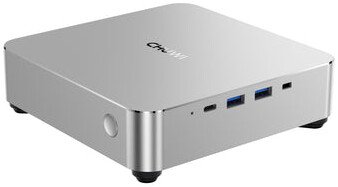 

Компактный компьютер Chuwi AuBox 8745HS/16GB/512GB/Win11Pro