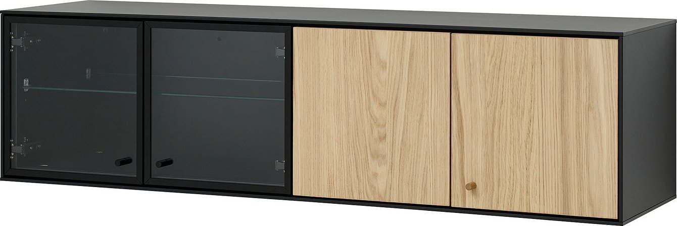 

Полка Ikea Boastad 50527783