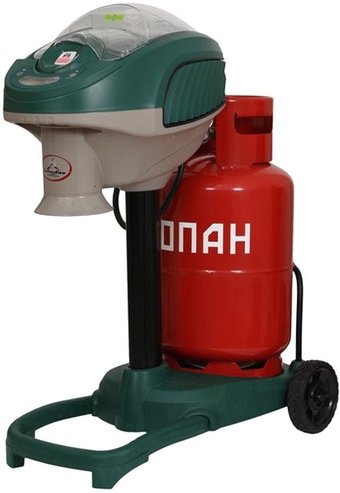 Уничтожитель насекомых Mosquito Magnet Executive